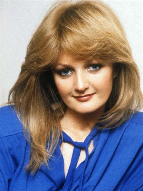 bonnie tyler height|how old is bonnie tyler.